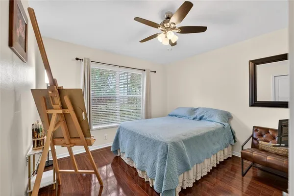 $525,000 | 15433 Osprey Glen Drive, Lithia, FL 33547