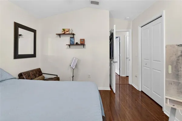 $525,000 | 15433 Osprey Glen Drive, Lithia, FL 33547