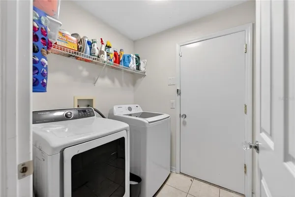 $525,000 | 15433 Osprey Glen Drive, Lithia, FL 33547