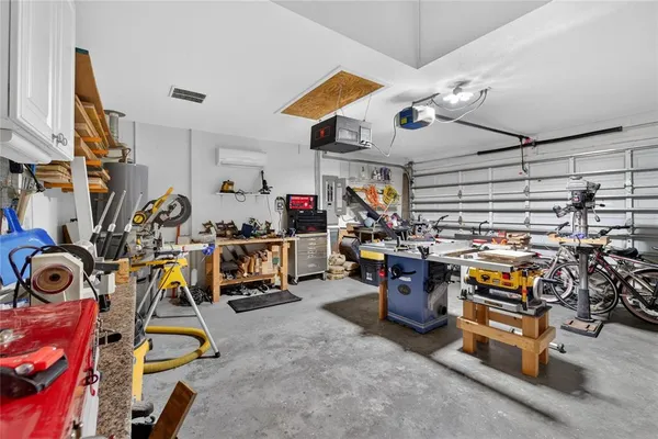 $525,000 | 15433 Osprey Glen Drive, Lithia, FL 33547