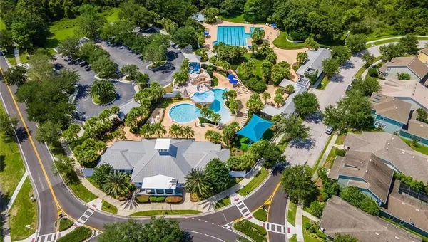 $525,000 | 15433 Osprey Glen Drive, Lithia, FL 33547