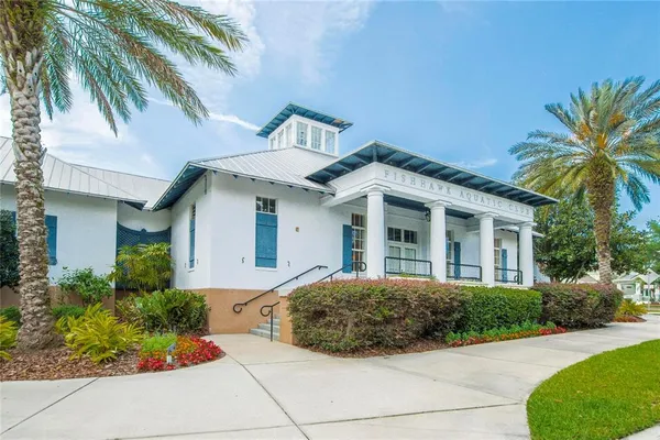 $525,000 | 15433 Osprey Glen Drive, Lithia, FL 33547