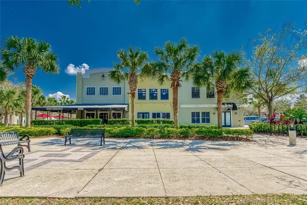 $525,000 | 15433 Osprey Glen Drive, Lithia, FL 33547