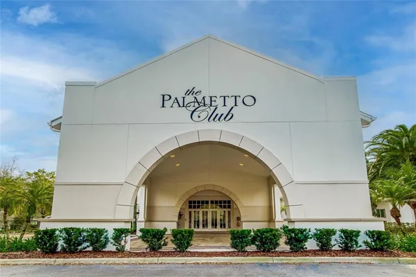 $525,000 | 15433 Osprey Glen Drive, Lithia, FL 33547