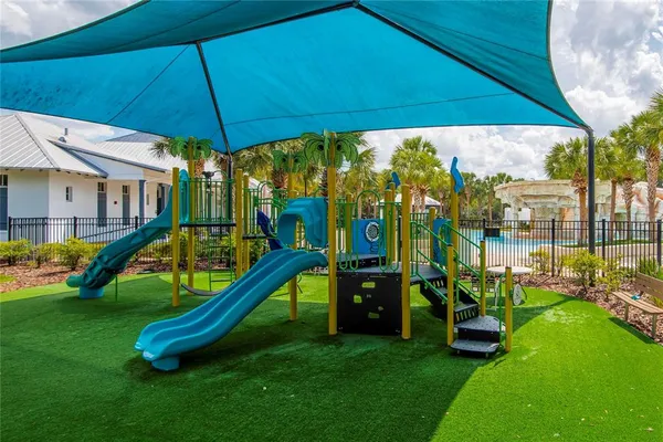 $525,000 | 15433 Osprey Glen Drive, Lithia, FL 33547