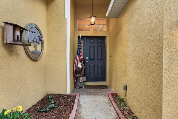 $525,000 | 15433 Osprey Glen Drive, Lithia, FL 33547