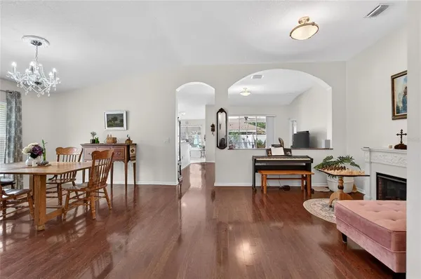 $525,000 | 15433 Osprey Glen Drive, Lithia, FL 33547