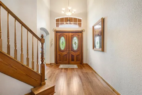 $1,325,000 | 5811 Northwest 80th Terrace, Parkland, FL 33067