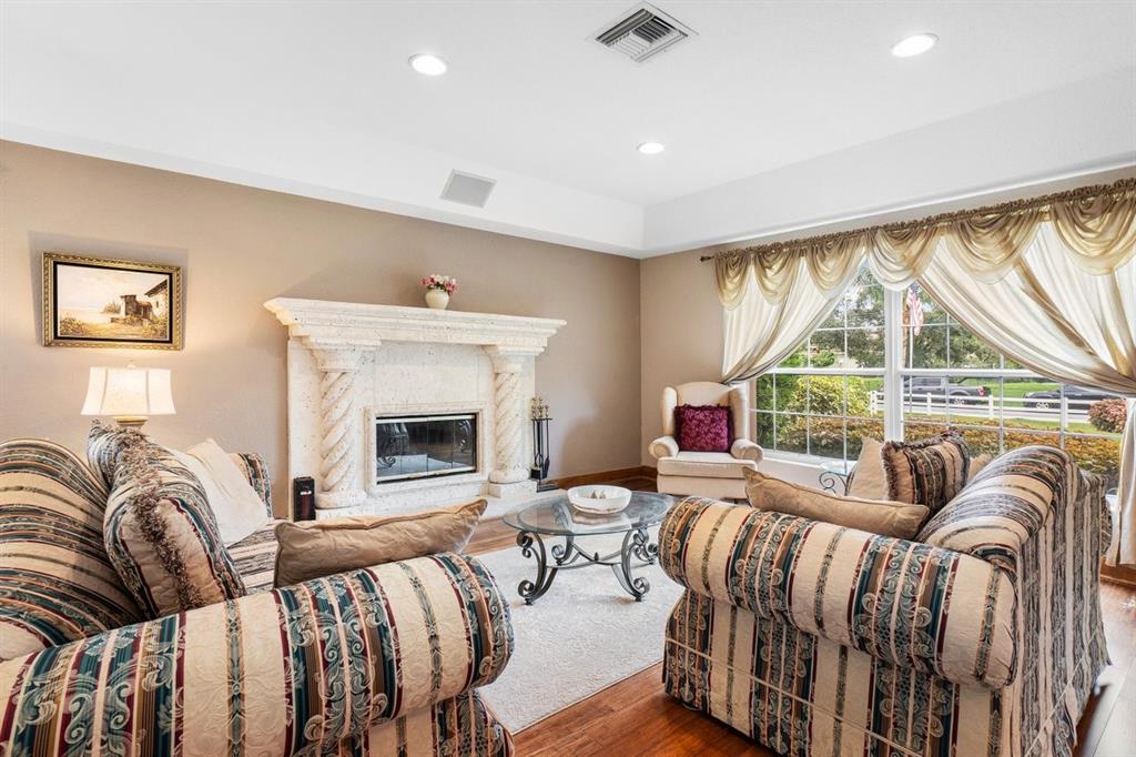 5811 Northwest 80th Terrace Parkland, FL 33067 - Photo 12 of 58