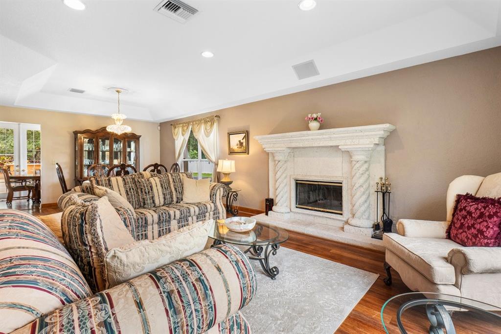 5811 Northwest 80th Terrace Parkland, FL 33067 - Photo 13 of 58