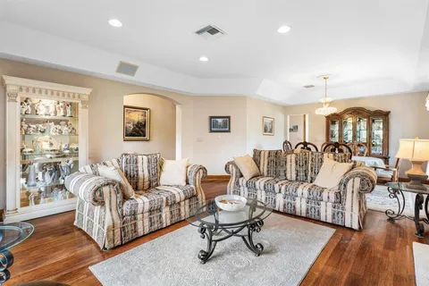 $1,325,000 | 5811 Northwest 80th Terrace, Parkland, FL 33067