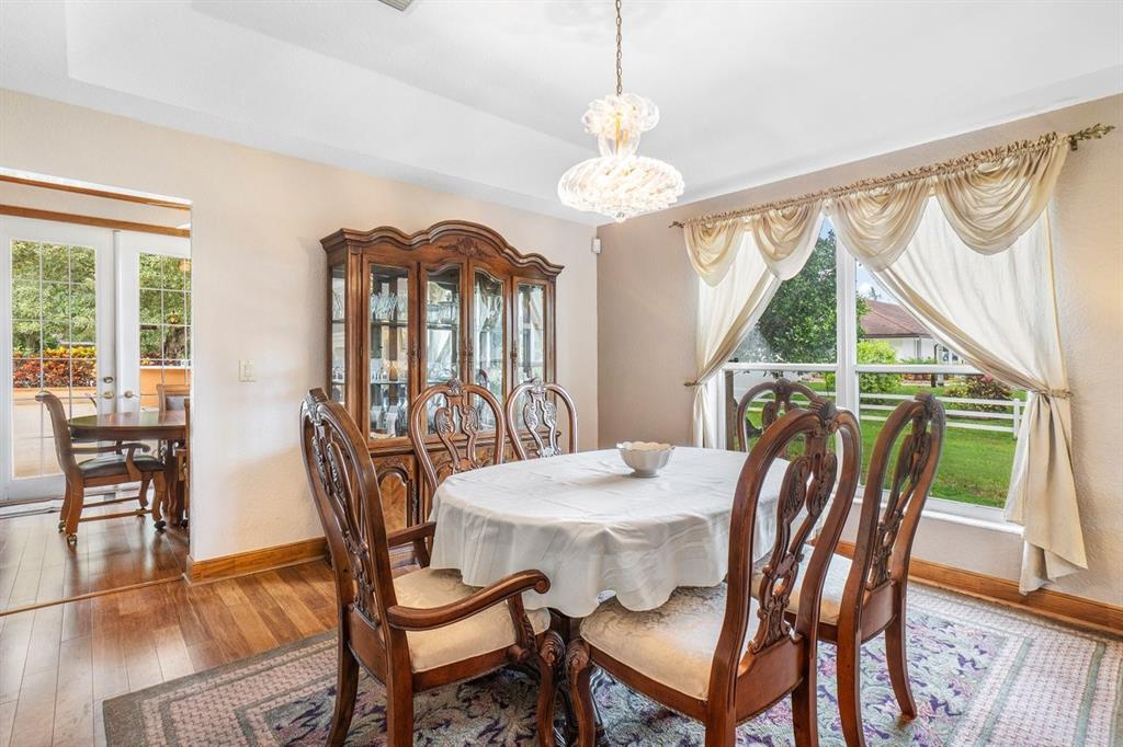 5811 Northwest 80th Terrace Parkland, FL 33067 - Photo 15 of 58