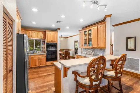 $1,325,000 | 5811 Northwest 80th Terrace, Parkland, FL 33067