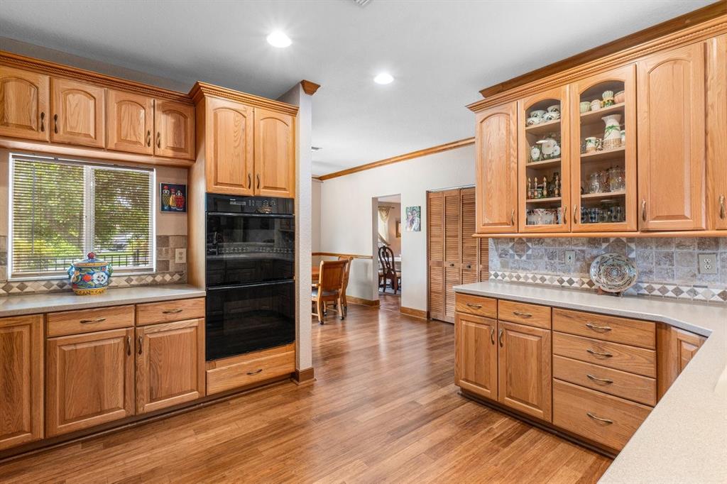 5811 Northwest 80th Terrace Parkland, FL 33067 - Photo 17 of 58