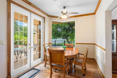 $1,325,000 | 5811 Northwest 80th Terrace, Parkland, FL 33067