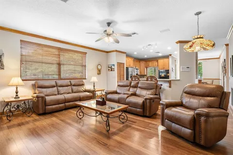 $1,325,000 | 5811 Northwest 80th Terrace, Parkland, FL 33067