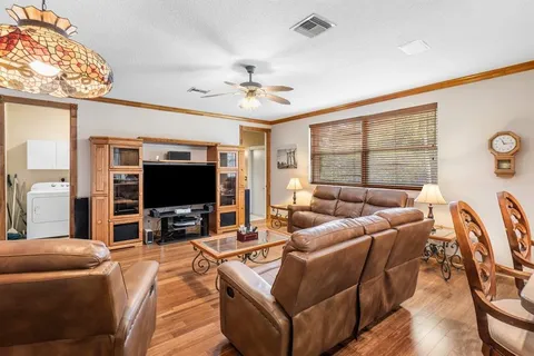 $1,325,000 | 5811 Northwest 80th Terrace, Parkland, FL 33067