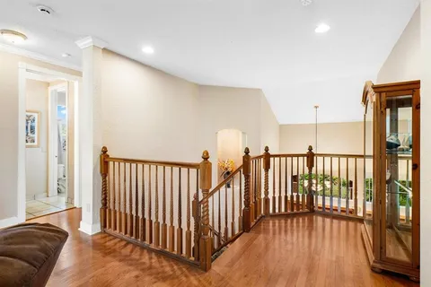 $1,325,000 | 5811 Northwest 80th Terrace, Parkland, FL 33067