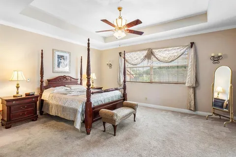 $1,325,000 | 5811 Northwest 80th Terrace, Parkland, FL 33067