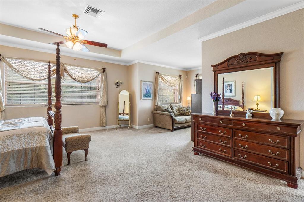 5811 Northwest 80th Terrace Parkland, FL 33067 - Photo 26 of 58