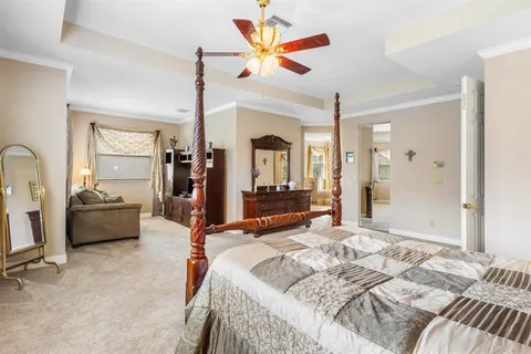 $1,325,000 | 5811 Northwest 80th Terrace, Parkland, FL 33067