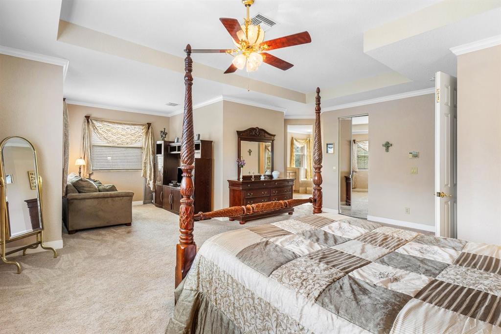 5811 Northwest 80th Terrace Parkland, FL 33067 - Photo 27 of 58