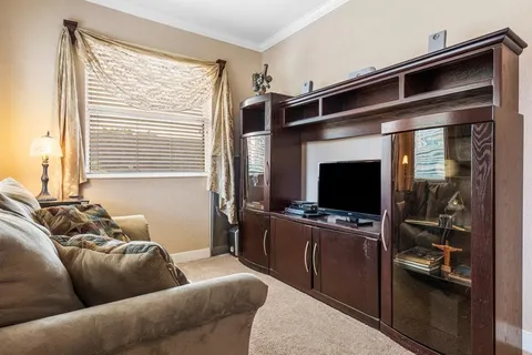 $1,325,000 | 5811 Northwest 80th Terrace, Parkland, FL 33067