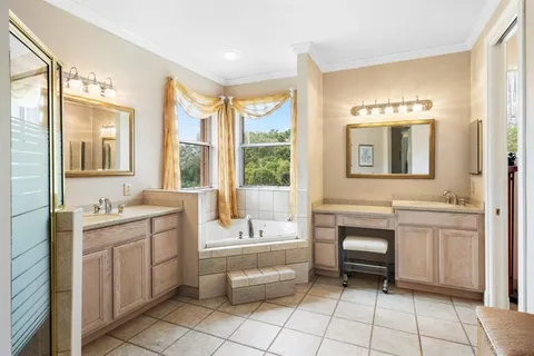 $1,325,000 | 5811 Northwest 80th Terrace, Parkland, FL 33067