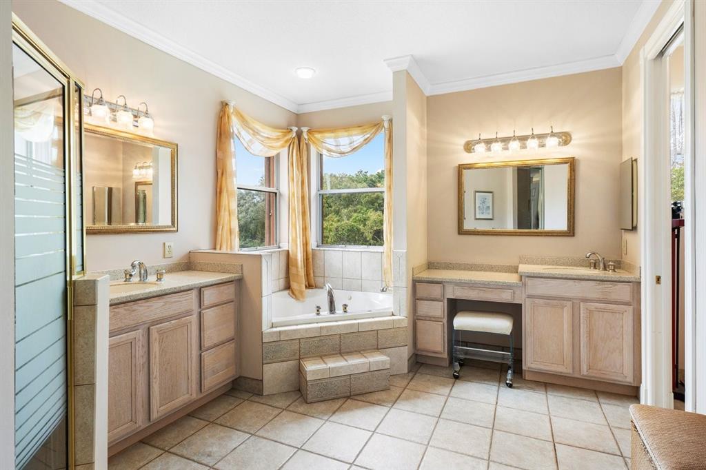 5811 Northwest 80th Terrace Parkland, FL 33067 - Photo 29 of 58