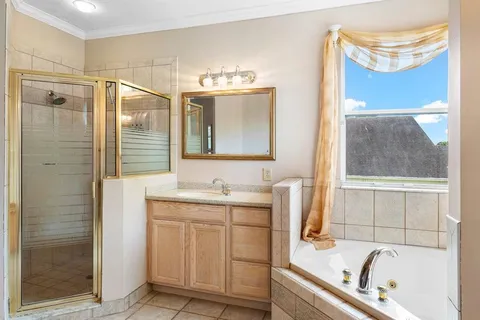 $1,325,000 | 5811 Northwest 80th Terrace, Parkland, FL 33067