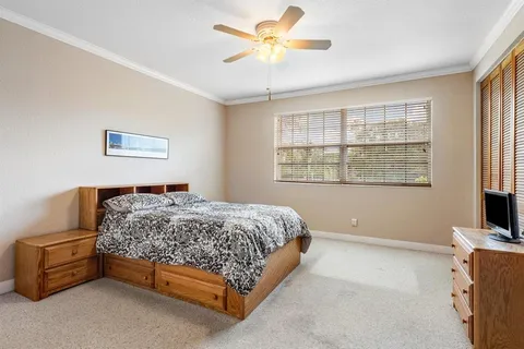 $1,325,000 | 5811 Northwest 80th Terrace, Parkland, FL 33067