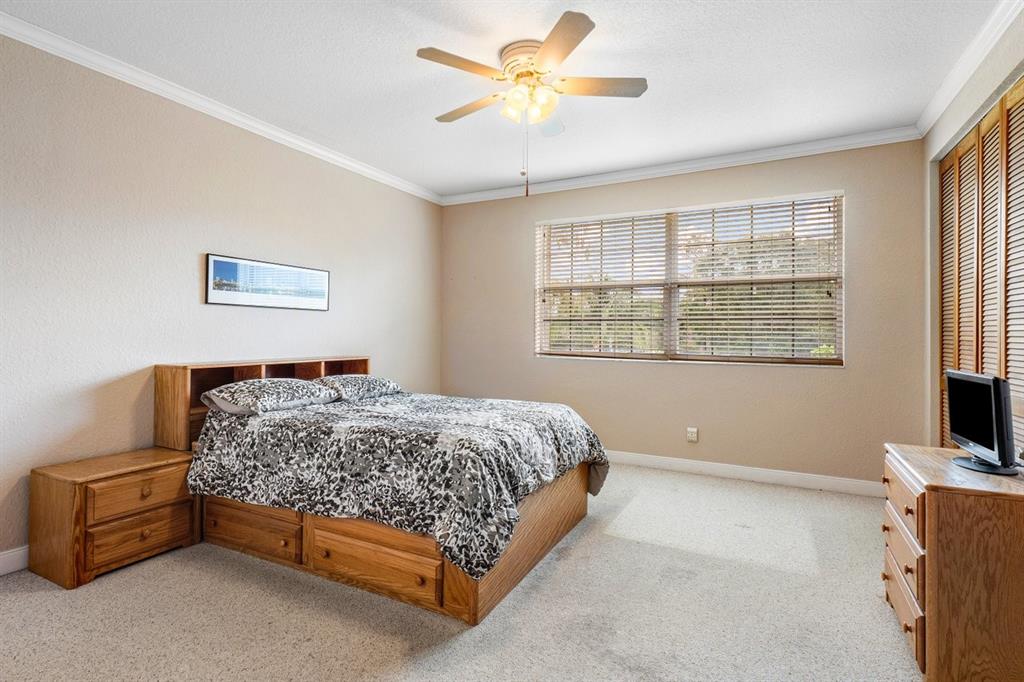 5811 Northwest 80th Terrace Parkland, FL 33067 - Photo 31 of 58