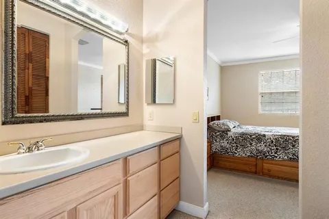 $1,325,000 | 5811 Northwest 80th Terrace, Parkland, FL 33067