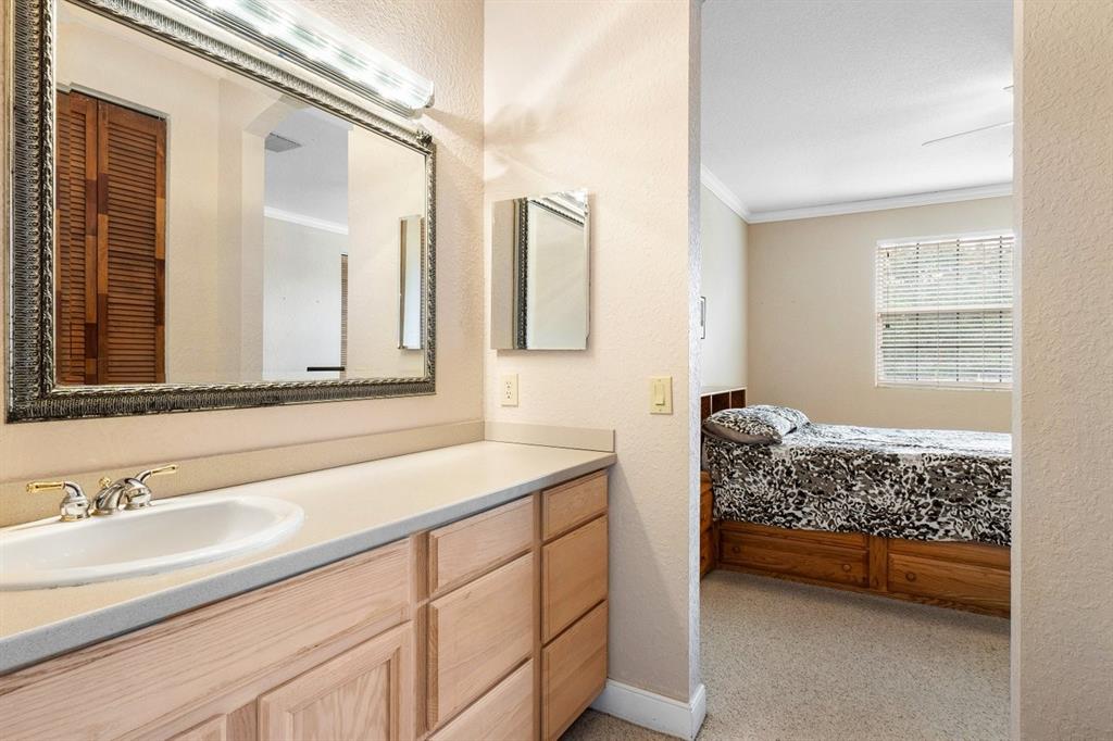 5811 Northwest 80th Terrace Parkland, FL 33067 - Photo 32 of 58