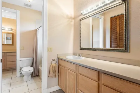 $1,325,000 | 5811 Northwest 80th Terrace, Parkland, FL 33067