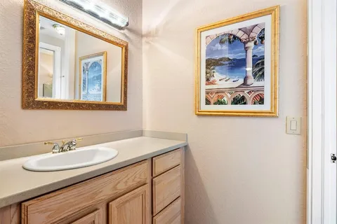 $1,325,000 | 5811 Northwest 80th Terrace, Parkland, FL 33067