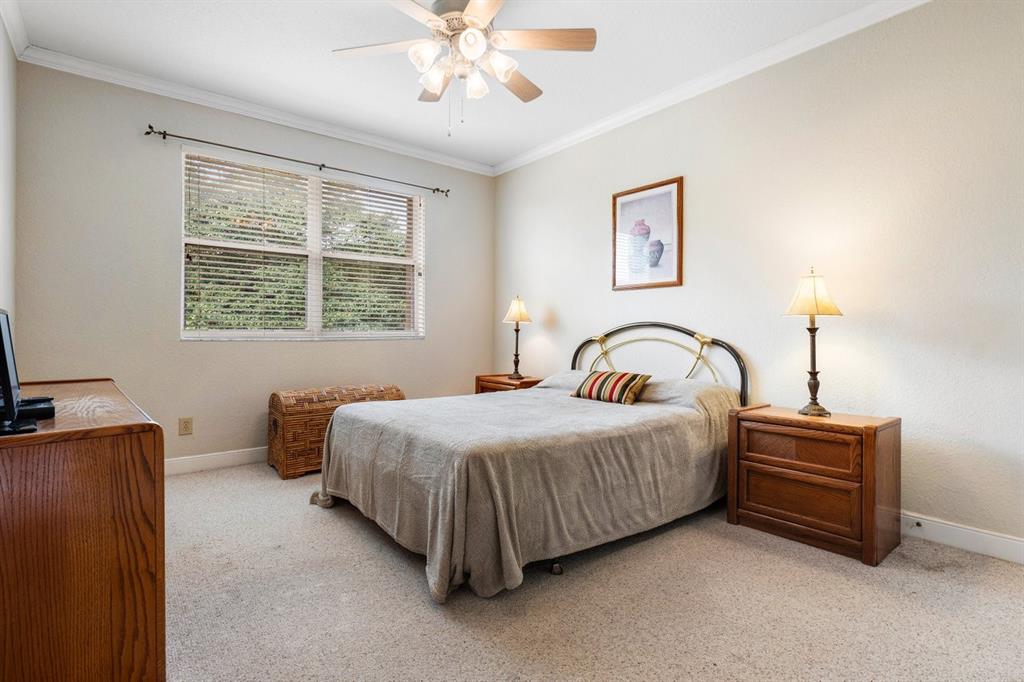 5811 Northwest 80th Terrace Parkland, FL 33067 - Photo 35 of 58