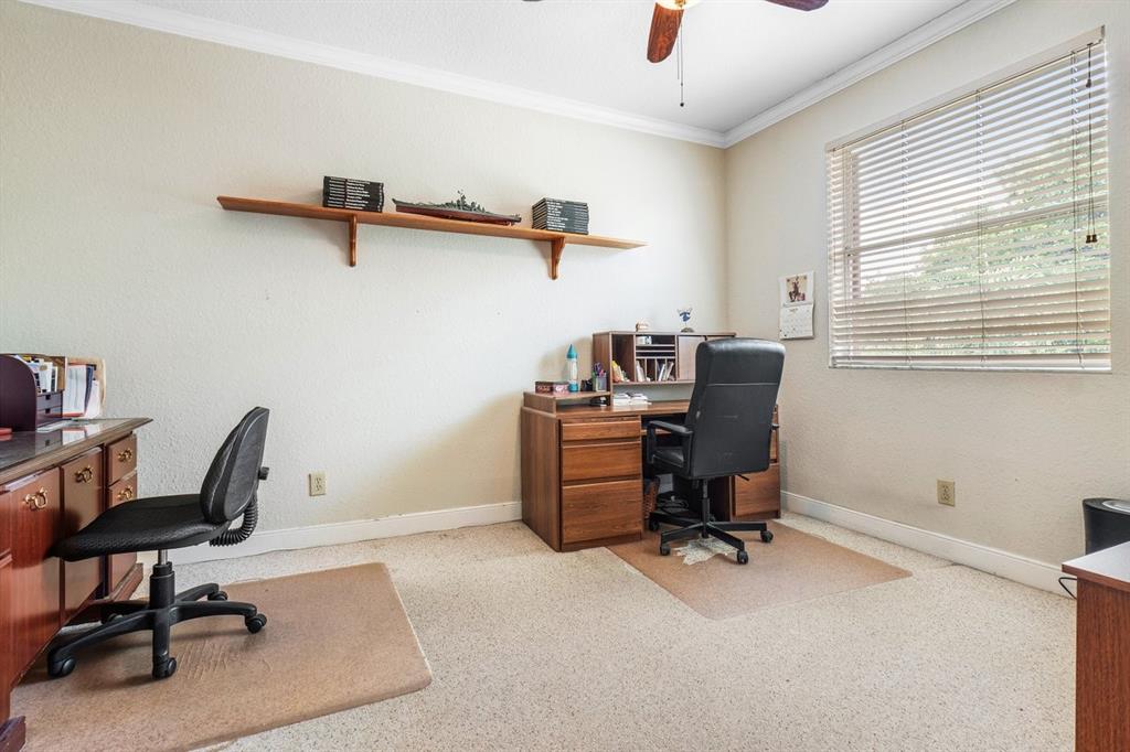 5811 Northwest 80th Terrace Parkland, FL 33067 - Photo 36 of 58