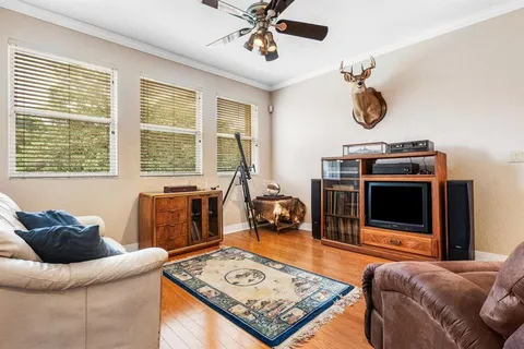 $1,325,000 | 5811 Northwest 80th Terrace, Parkland, FL 33067