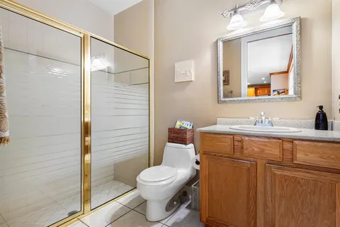 $1,325,000 | 5811 Northwest 80th Terrace, Parkland, FL 33067