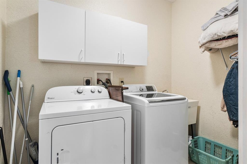 5811 Northwest 80th Terrace Parkland, FL 33067 - Photo 39 of 58