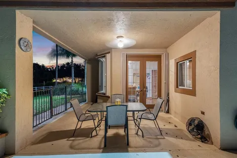 $1,325,000 | 5811 Northwest 80th Terrace, Parkland, FL 33067