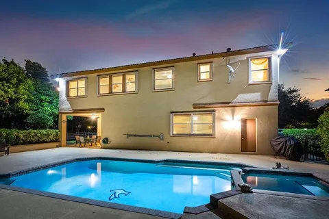 $1,325,000 | 5811 Northwest 80th Terrace, Parkland, FL 33067