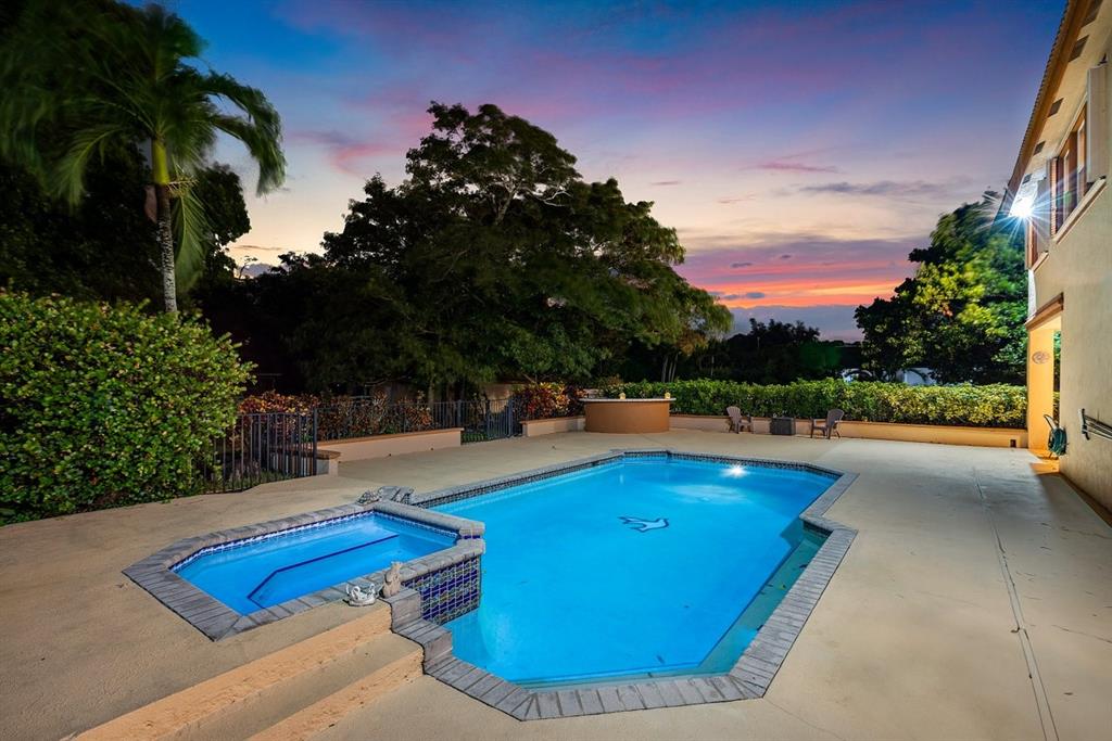 5811 Northwest 80th Terrace Parkland, FL 33067 - Photo 44 of 58