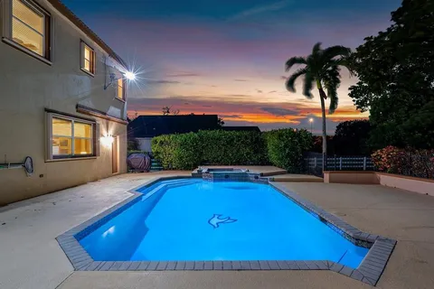 $1,325,000 | 5811 Northwest 80th Terrace, Parkland, FL 33067