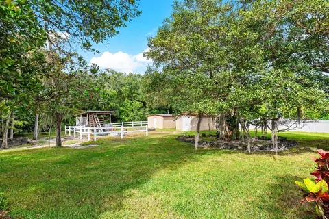 $1,325,000 | 5811 Northwest 80th Terrace, Parkland, FL 33067