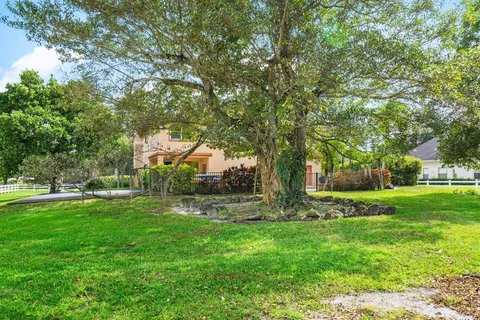 $1,325,000 | 5811 Northwest 80th Terrace, Parkland, FL 33067