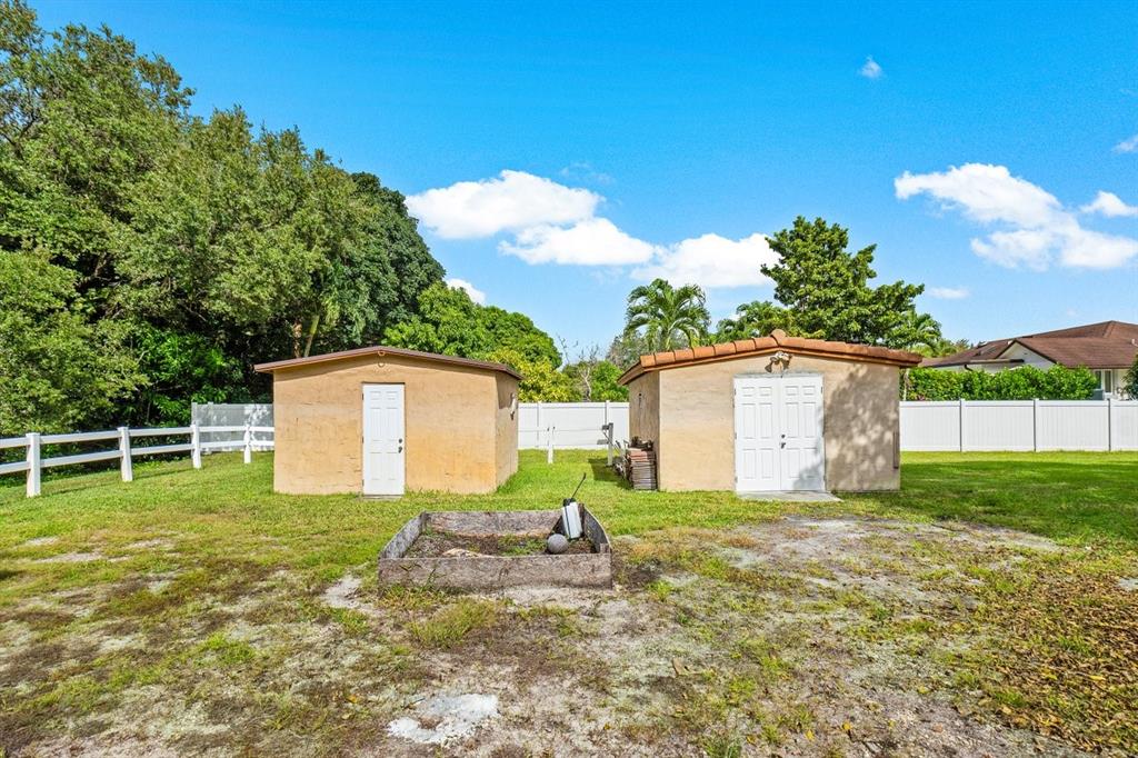 5811 Northwest 80th Terrace Parkland, FL 33067 - Photo 50 of 58