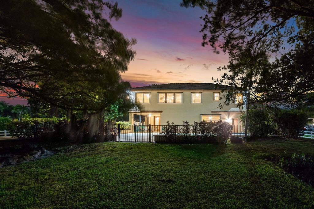 5811 Northwest 80th Terrace Parkland, FL 33067 - Photo 52 of 58