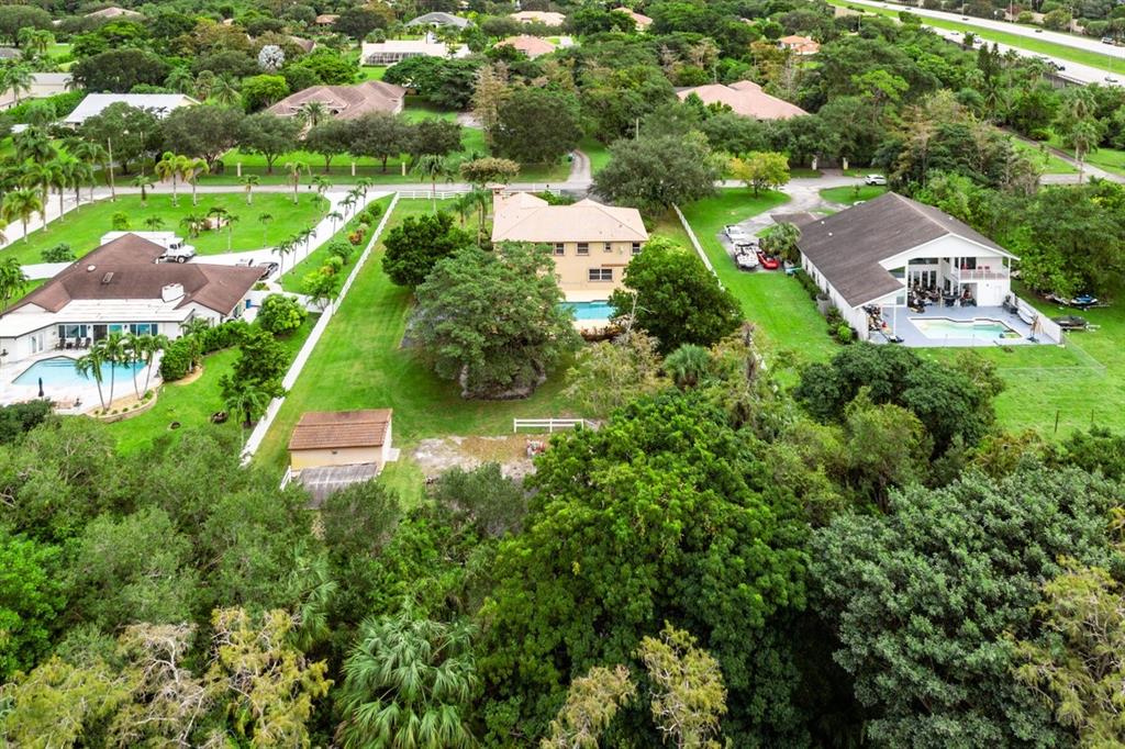 5811 Northwest 80th Terrace Parkland, FL 33067 - Photo 55 of 58